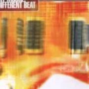 The lyrics LOST IN YOUR LOVE of GARY MOORE is also present in the album A different beat (1999)