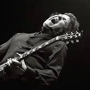 The lyrics ENOUGH OF THE BLUES of GARY MOORE is also present in the album Back to the blues (2001)