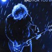 The lyrics MOJO BOOGIE of GARY MOORE is also present in the album Bad for you baby (2008)