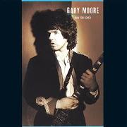 The lyrics MILITARY MAN of GARY MOORE is also present in the album Run for cover (1985)