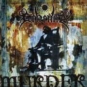 The lyrics TRAIL OF BLOOD of GEHENNA is also present in the album Murder (2000)
