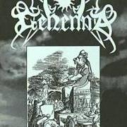 The lyrics THE CHARIOTS THAT CARRIED HER TO THE GRAVE of GEHENNA is also present in the album Black seared heart (1996)