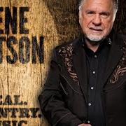 The lyrics OLD LOVES NEVER DIE of GENE WATSON is also present in the album Real. country. music. (2016)