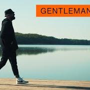 The lyrics CAN'T STOP THE LOVE of GENTLEMAN is also present in the album Blaue stunde (2020)