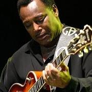 The lyrics ONE LIKE YOU of GEORGE BENSON is also present in the album Songs and stories (2009)