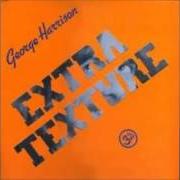 The lyrics HIS NAME IS LEGS (LADIES AND GENTLEMEN) of GEORGE HARRISON is also present in the album Extra texture - read all about it (1975)
