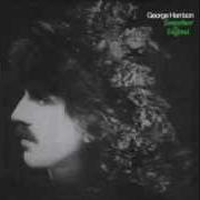 The lyrics ALL THOSE YEARS AGO of GEORGE HARRISON is also present in the album Somewhere in england (1981)
