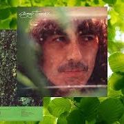 The lyrics YOUR LOVE IS FOREVER of GEORGE HARRISON is also present in the album George harrison (1979)