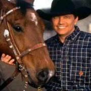 The lyrics WE MUST BE LOVING RIGHT of GEORGE STRAIT is also present in the album Easy come, easy go (1993)