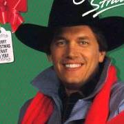 The lyrics SANTA CLAUS IS COMING TO TOWN of GEORGE STRAIT is also present in the album Merry christmas strait to you (1986)
