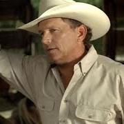 The lyrics WEST TEXAS TOWN of GEORGE STRAIT is also present in the album Troubadour (2008)