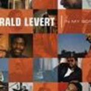 The lyrics DEEP AS IT GOES of GERALD LEVERT is also present in the album In my songs (2007)