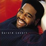 The lyrics CALLIN ME of GERALD LEVERT is also present in the album G (1999)