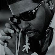The lyrics WHAT ABOUT ME of GERALD LEVERT is also present in the album Love & consequences (1998)
