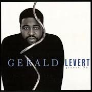 The lyrics SAME PLACE, SAME TIME of GERALD LEVERT is also present in the album Groove on (1994)