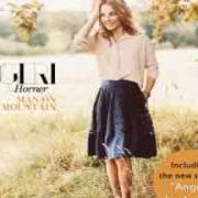 The lyrics I AM OLDER NOW of GERI HALLIWELL is also present in the album Man on the mountain (2016)
