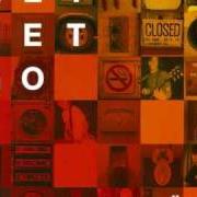 The lyrics SLEEP of GET SET GO is also present in the album Ordinary world (2006)