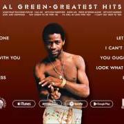 The lyrics OH ME, OH MY (DREAMS IN MY ARMS) of AL GREEN is also present in the album The very best of (2014)