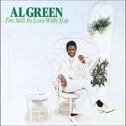 The lyrics SIMPLY BEAUTIFUL of AL GREEN is also present in the album I'm still in love with you (1972)