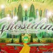 The lyrics STAY of GHOSTFACE KILLAH is also present in the album Ghostdini: the wizard of poetry in emerald city (2009)