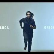 The lyrics A VOLTE ESAGERO of GIANLUCA GRIGNANI is also present in the album A volte esagero – new edition 2015 (2015)