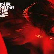The lyrics TRENO BIS of GIANNA NANNINI is also present in the album Grazie (2006)