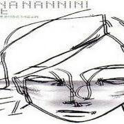 The lyrics RAGAZZO DELL'EUROPA of GIANNA NANNINI is also present in the album Perle (2004)