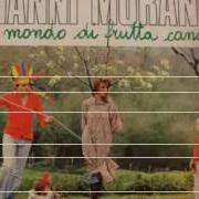 The lyrics PRENDI ME of GIANNI MORANDI is also present in the album Jacopone (1973)