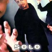 The lyrics SARAI of GIGI FINIZIO is also present in the album Solo finizio (1999)