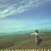 The lyrics VOLA VOLA VOLA of GIGLIOLA CINQUETTI is also present in the album Cantando con gli amici (1971)