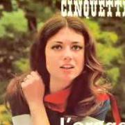 The lyrics LA ROSE of GIGLIOLA CINQUETTI is also present in the album L'orage (1969)