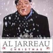 The lyrics CAROL OF THE BELLS of AL JARREAU is also present in the album Christmas (2008)