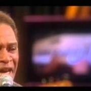 The lyrics SAVE YOUR LOVE FOR ME of AL JARREAU is also present in the album Tenderness (1994)