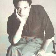 The lyrics ALONZO of AL JARREAU is also present in the album This time (1980)