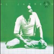 The lyrics YOU DON'T SEE ME of AL JARREAU is also present in the album We got by (1975)