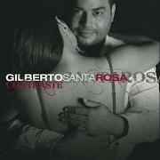 The lyrics OVEJA NEGRA of GILBERTO SANTA ROSA is also present in the album Contrastes (2007)
