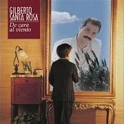 The lyrics SUEÑOS SON of GILBERTO SANTA ROSA is also present in the album De cara al viento (1994)