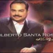 The lyrics LA CREMITA of GILBERTO SANTA ROSA is also present in the album Gilberto santa rosa (2012)
