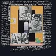 The lyrics AMOR MIO NO TE VAYAS of GILBERTO SANTA ROSA is also present in the album Perspectiva (1991)
