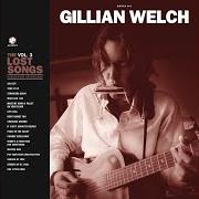 The lyrics STREETS OF ST. PAUL of GILLIAN WELCH is also present in the album Boots no. 2: the lost songs, vol. 3 (2020)