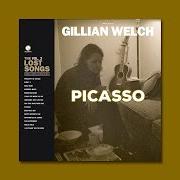 The lyrics HAPPY MOTHER'S DAY of GILLIAN WELCH is also present in the album Boots no. 2: the lost songs, vol. 2 (2020)