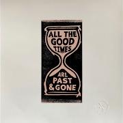 The lyrics POOR ELLEN SMITH of GILLIAN WELCH is also present in the album All the good times (2020)