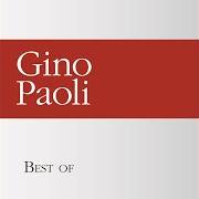 The lyrics RICORDATI of GINO PAOLI is also present in the album Basta chiudere gli occhi (1964)
