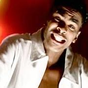 The lyrics WHAT'S SO DIFFERENT? of GINUWINE is also present in the album Greatest hits (2006)