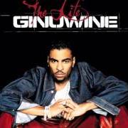 The lyrics OPEN ARMS of GINUWINE is also present in the album The life (2001)