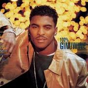The lyrics WHAT'S SO DIFFERENT? of GINUWINE is also present in the album 100% ginuwine (1999)