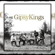 The lyrics LA TOUNGA of GIPSY KINGS is also present in the album Pasajero (2006)