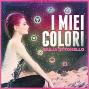 The lyrics LIBERA of GIULIA OTTONELLO is also present in the album I miei colori (2012)