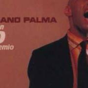 The lyrics SEI SEMPRE QUI of GIULIANO PALMA is also present in the album Gran premio (2002)