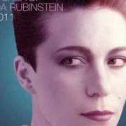 The lyrics FENESTA CHE LUCIVE of GIUNI RUSSO is also present in the album A casa di ida rubinstein (1988)
